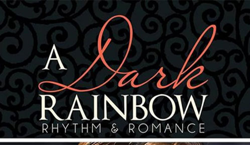 Dark Rainbow