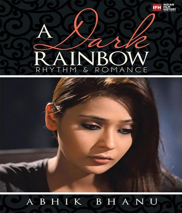 Dark Rainbow