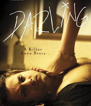 Darling