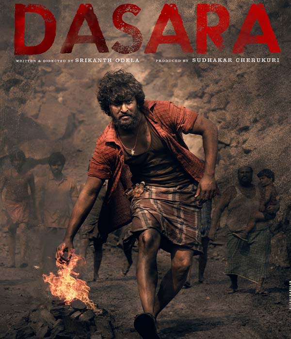 Dasara