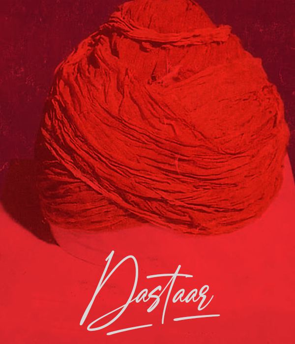 Dastaar