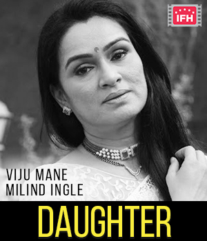Daughter