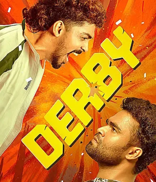 Derby