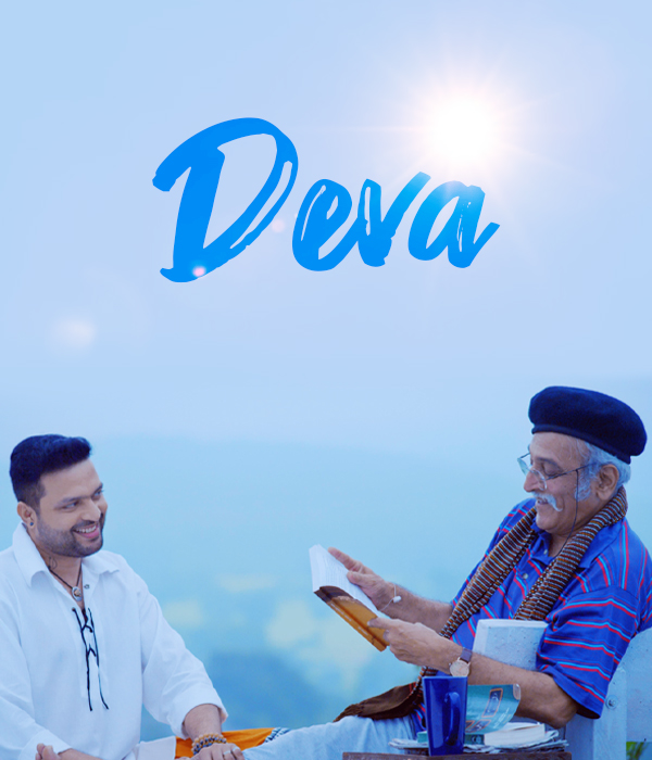 Deva