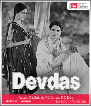 Devdas