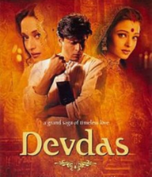 Devdas