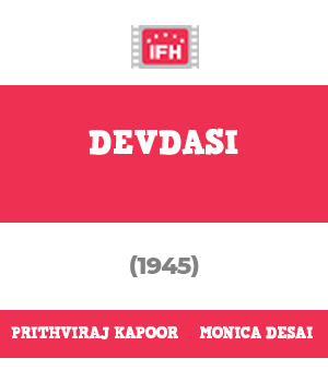 Devdasi