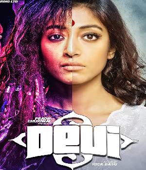 Devi