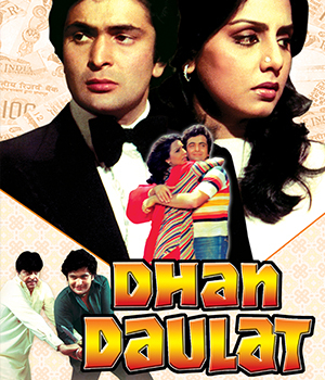 Dhan Daulat