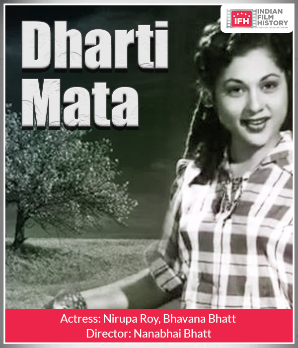 Dharti Mata