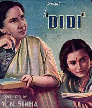 Didi