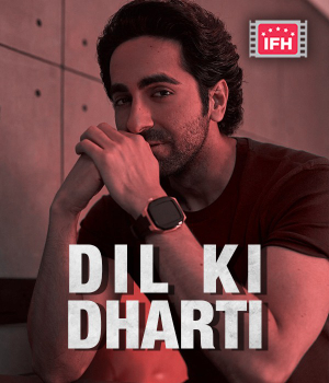Dil Ki Dharti