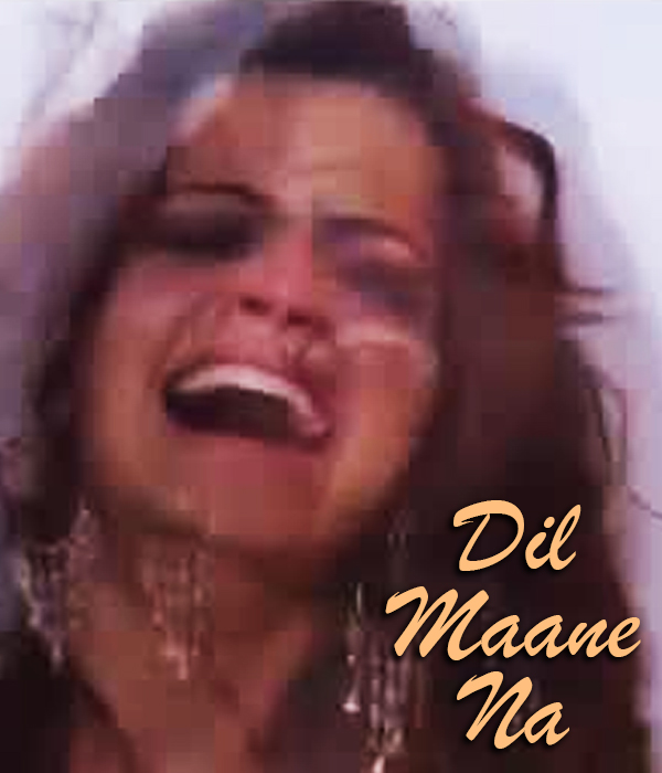 Dil Maane Na