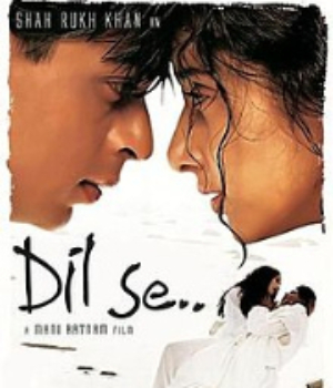 Dil Se