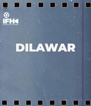 Dilawar