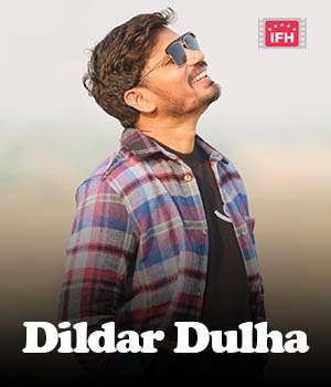 Dildar Dulha