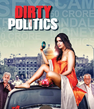 Dirty Politics