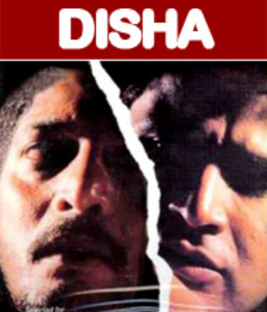 Disha