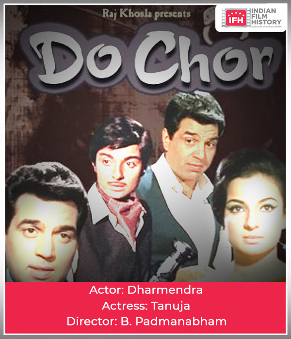 Do Chor