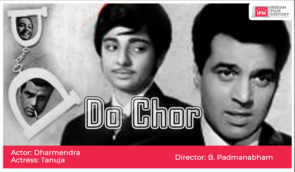 Do Chor