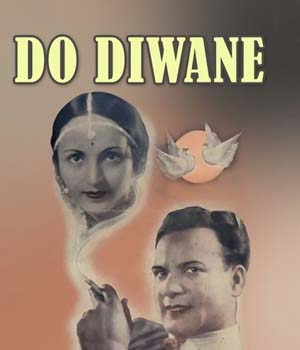 Do Diwane