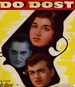 Do Dost