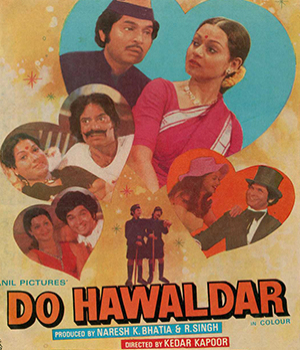 Do Hawaldar