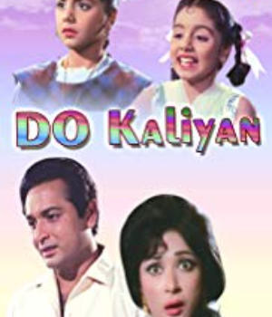 Do Kaliyaan