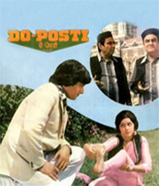 Do Posti