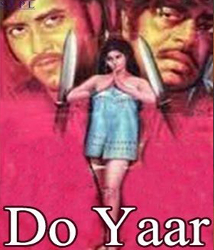 Do Yaar