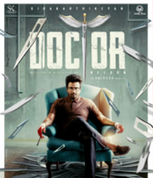 Doctor