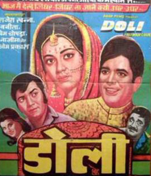 Doli