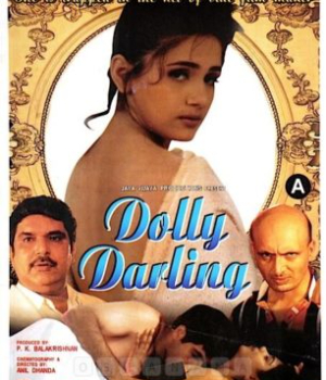 Dolly Darling