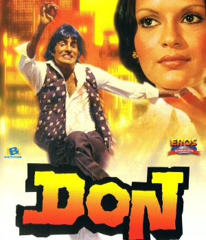 Don