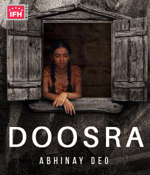 Doosra