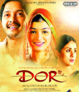 Dor