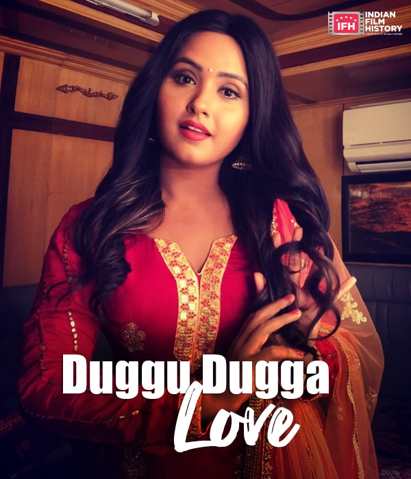 Duggu Dugga Love