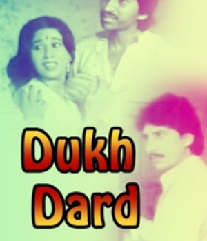 Dukh Dard