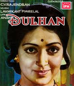 Dulhan