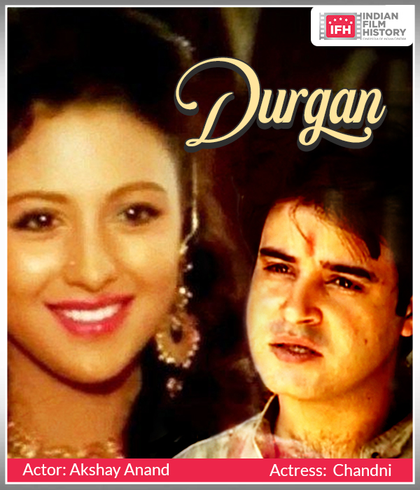 Durgan