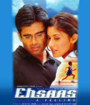 Ehsaas