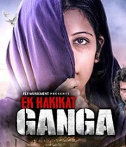 Ek Haqiqat Ganga