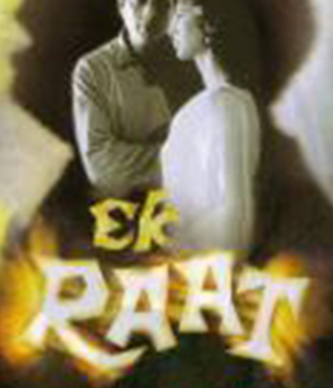Ek Raat