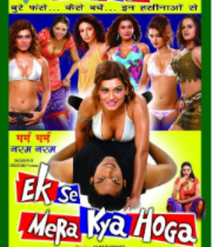 Ek Se Mera Kya Hoga