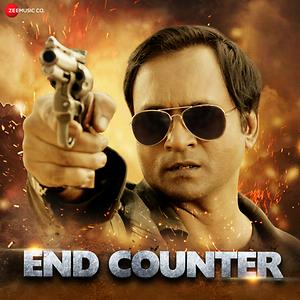 End Counter