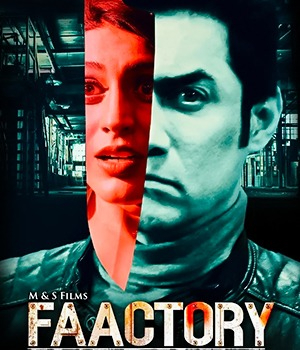 Faactory