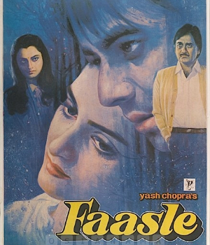 Faasle