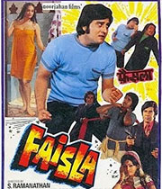 Faisla