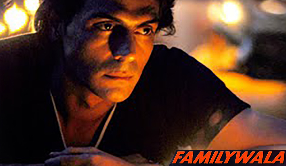Familywala