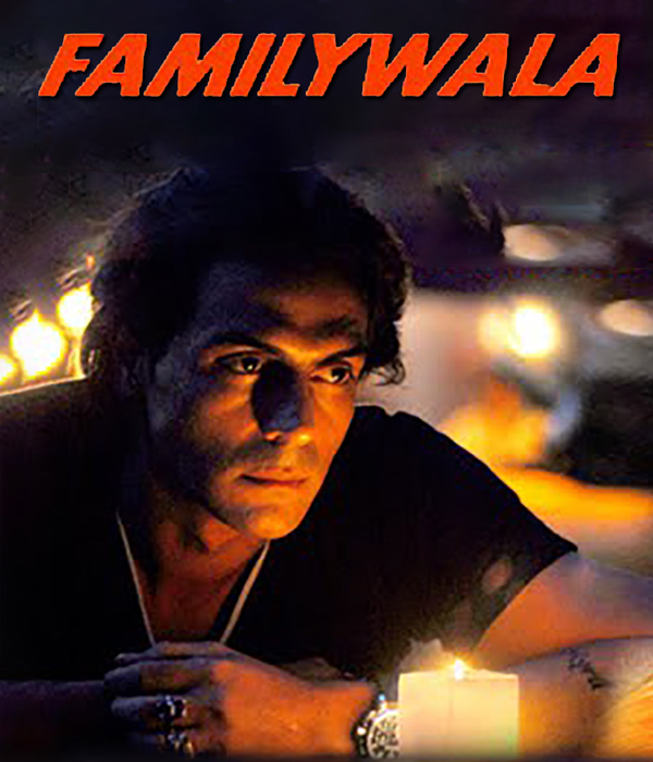 Familywala